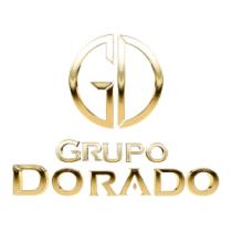 GD GRUPO DORADO