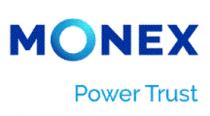 MONEX POWER TRUST