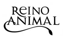 REINO ANIMAL
