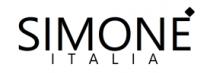 SIMONÉ ITALIA