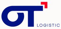 OT LOGISTIC