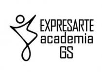 EXPRESARTE ACADEMIA GS