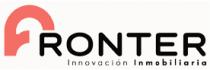 FRONTER INNOVACION INMOBILIARIA
