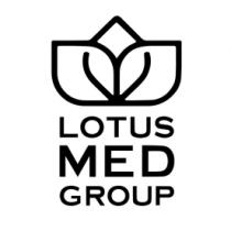 LOTUS MED GROUP