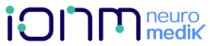 IONM NEUROMEDIK