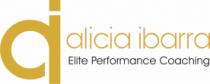 AI ALICIA IBARRA
