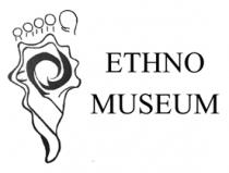 ETHNO MUSEUM