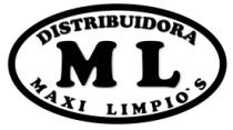 DISTRIBUIDORA ML MAXI LIMPIO´S