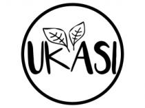 UKASI