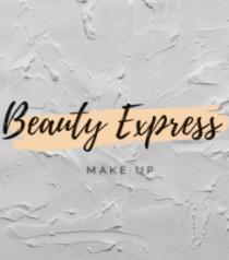 BEAUTY EXPRESS MAKE UP