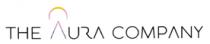 THE AURA COMPANY