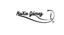 ROXIE GÓMEZ