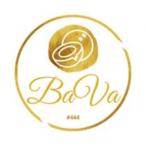 BAVA #444