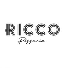 RICCO PIZZERIA
