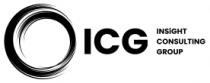ICG INSIGHT CONSULTING GROUP