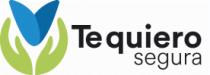 TE QUIERO SEGURA