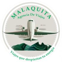 MALAQUITA AGENCIA DE VIAJES