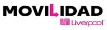 MOVILIDAD LIVERPOOL