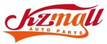 KZMALL AUTO PARTS