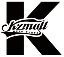 K KZMALL AUTO PARTS