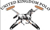 UNITED KINGDOM POLO