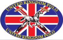 UNITED KINGDOM POLO