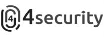 4SECURITY