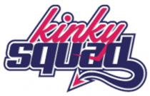 KINKY SQUAD