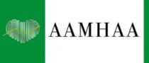 AAMHAA