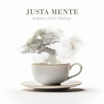 JUSTA MENTE ANÁLISIS CAFÉ DIÁLOGO