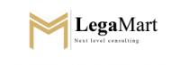 LEGAMART NEXT LEVEL CONSULTING