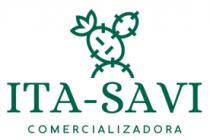 ITA-SAVI