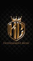 KC ENTERTAIMENT MUSIC