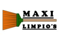 MAXI LIMPIO´S