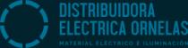 DISTRIBUIDORA ELECTRICA ORNELAS