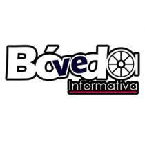 BÓVEDA INFORMATIVA