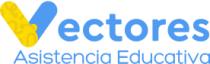 VECTORES ASISTENCIA EDUCATIVA