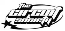 THE CIRCUIT SOCIETY