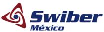 SWIBER MÉXICO