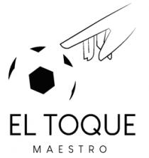 EL TOQUE MAESTRO