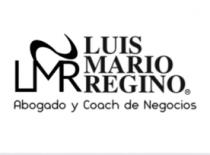 LMR LUIS MARIO REGINO