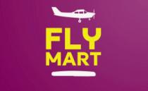 FLY MART