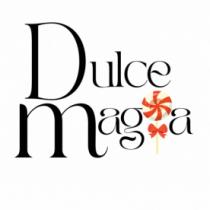 DULCE MAGIA