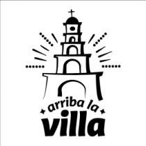 ARRIBA LA VILLA