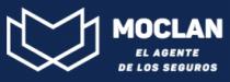 MOCLAN; EL AGENTE DE LOS SEGUROS