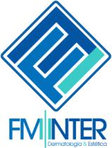 FM INTER