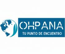 OHPANA
