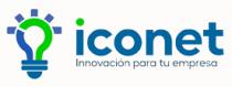 ICONET INNOVACION PARA TU EMPRESA