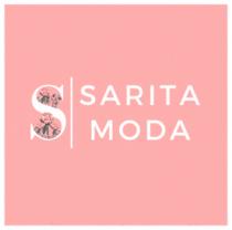SARITA MODA