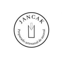 JANCAK PREPARADO ARTESANAL DE MEZCAL